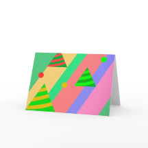 甘いクリスマス、GLetzArt著休日のオリジナル