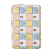 甘いクレービングバスマット バスマット (正面縦)