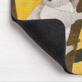 甘いコアラ マウスパッド (コーナー)