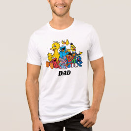 甘いゴマストリートパル トライブレンドＴシャツ