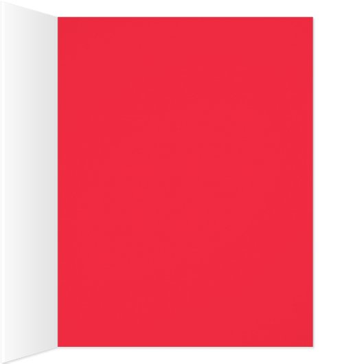 甘いサラの色は暖かいピンクと焦げたオレンジ (内側(右))