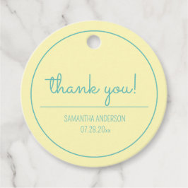 甘いシンプル赤男女兼用ちゃんシャワー フェイバータグ