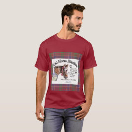 甘いジェイミーブランケット追加 Tシャツ