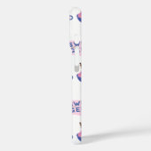 甘いジェラート Case-Mate iPhoneケース (裏面 / 左)