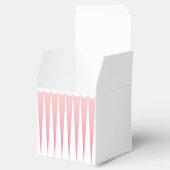 甘いチョコレートトリュフ フェイバーボックス (オープン)