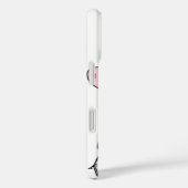 甘いトレンディー Case-Mate iPhoneケース (裏面 / 右)