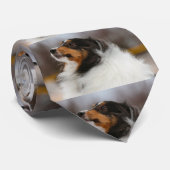 甘いネクタイ ネクタイ (ロール)