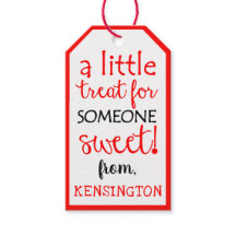 甘いバレンタインデーのためのちょっとした楽しみ