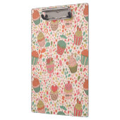 甘いパターン クリップボード (左)