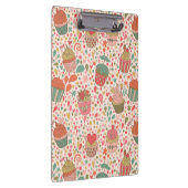 甘いパターン クリップボード (右)