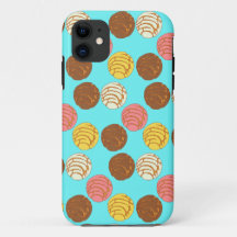 甘いパンメキシコパンダースコンカス