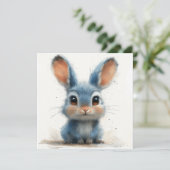 甘いパン：至福の願い🐇デジタル シーズンカード (スタンド正面)