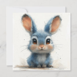 甘いパン：至福の願い🐇デジタル シーズンカード