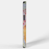 甘いピエロ遊のバイオリン iPhoneケース (右側面)