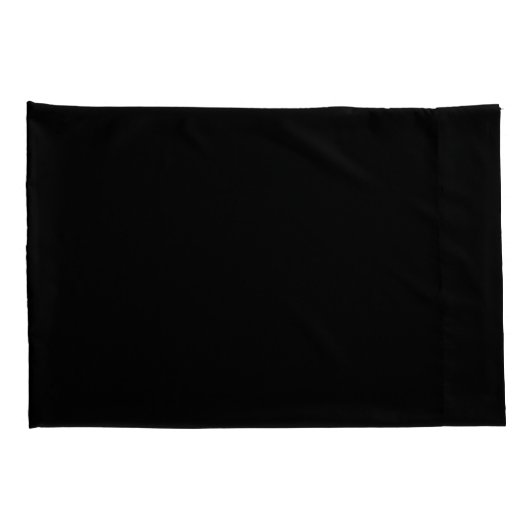 甘いファンタジー夢 枕カバー (裏面-右)