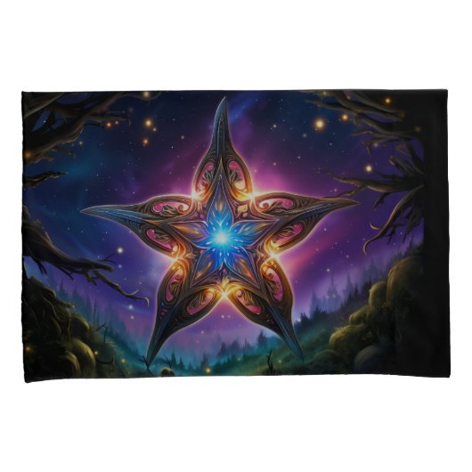 甘いファンタジー夢 枕カバー (正面右)