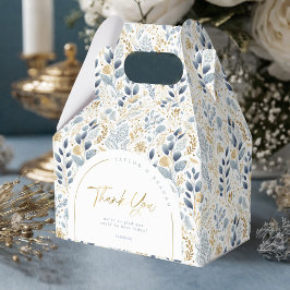 甘いフローラ結婚のパターンありがとうID1045 フェイバーボックス