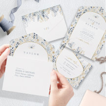 甘いフローラ結婚のパターンID1045