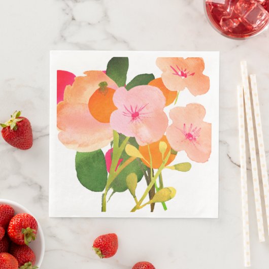 甘いフローラ (インサイチュ)