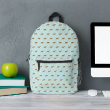 甘いブルドッグのパタパーソナライズされたーン