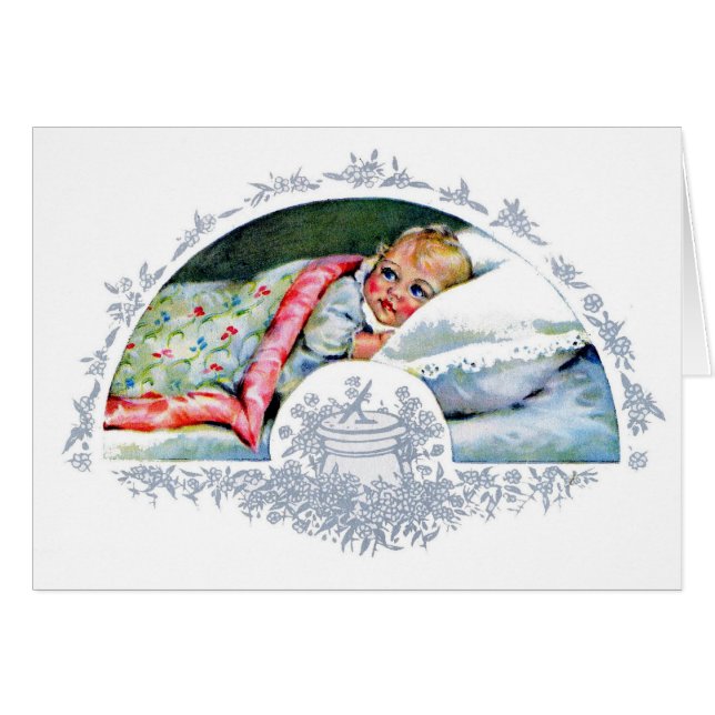 甘いベビー (正面横)