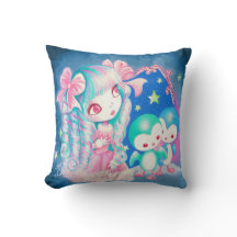 甘いペンギンのクリスマス