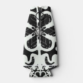 甘いボトルクール ボトルクーラー (裏面)