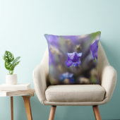 甘いラベンダー クッション (椅子)