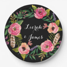 甘いロマンチックな水色の花