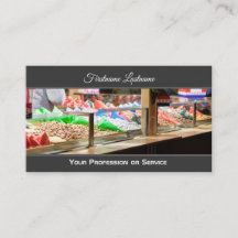 甘いローストアーモンドを使ったおいしいキャンディーショップ