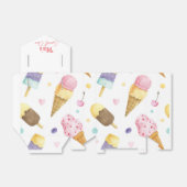 甘いワンペアボックス フェイバーボックス (折り畳みなし)