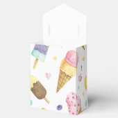 甘いワンペアボックス フェイバーボックス (オープン)