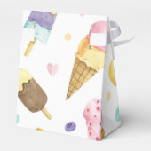 甘いワンペアボックス フェイバーボックス (裏面サイド)