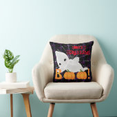 甘い不気味夢 クッション (椅子)