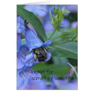 甘い何かのためのlookinか。か。