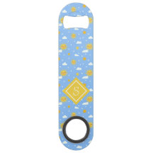 甘い夏のサンシャインキュートモノグラム