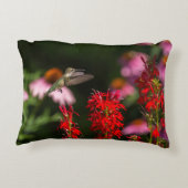 甘い夏 アクセントクッション (裏面)