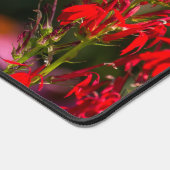 甘い夏 デスクマット (コーナー)