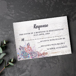 甘い多汁水素朴色マウーブ反応 出欠カード