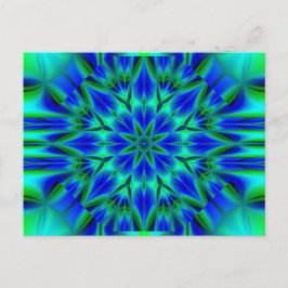 甘い夢14 ポストカード