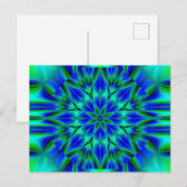 甘い夢14 ポストカード (正面/裏面)