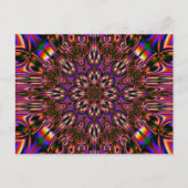 甘い夢35 ポストカード (正面)