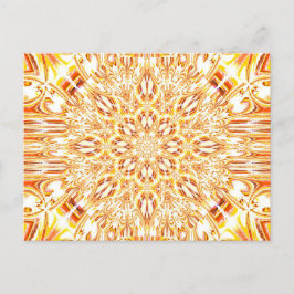 甘い夢37 ポストカード