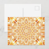 甘い夢37 ポストカード (正面/裏面)