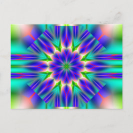 甘い夢3 ポストカード