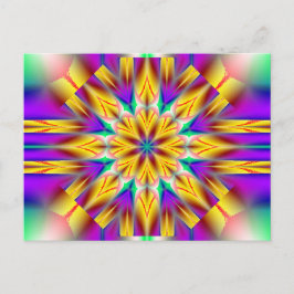 甘い夢5 ポストカード