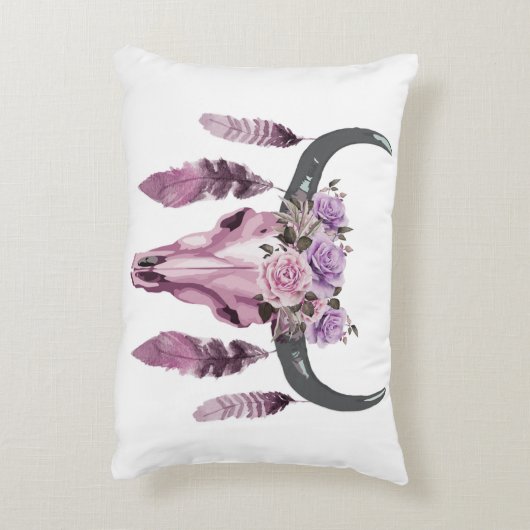 甘い夢 アクセントクッション (裏面(縦))