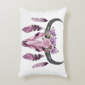 甘い夢 アクセントクッション (正面(垂直))