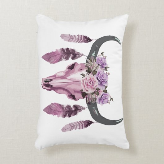 甘い夢 アクセントクッション (正面(垂直))