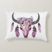 甘い夢 アクセントクッション (裏面)